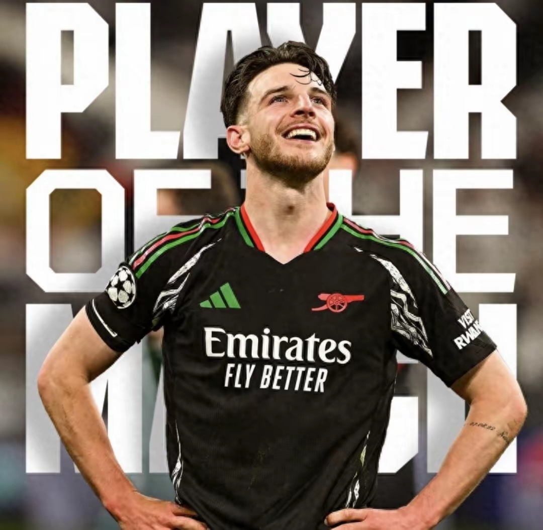 星空体育中国-关于风云突变阿森纳关键时刻外线爆发，欧冠版图或变，震撼外界，更衣室氛围转暖的信息