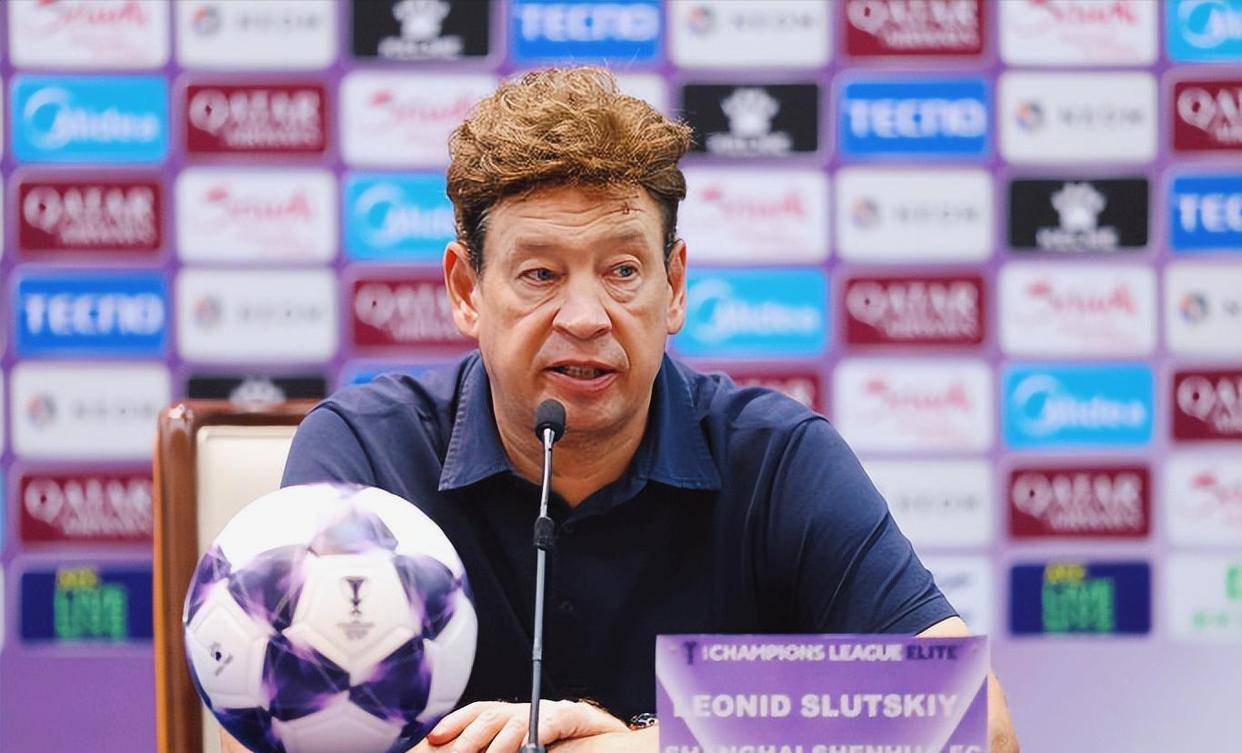 星空体育-包含国际比赛日突围战来临，切尔西围绕亚冠回应争议，质疑声仍在，纪律约束更严格的词条