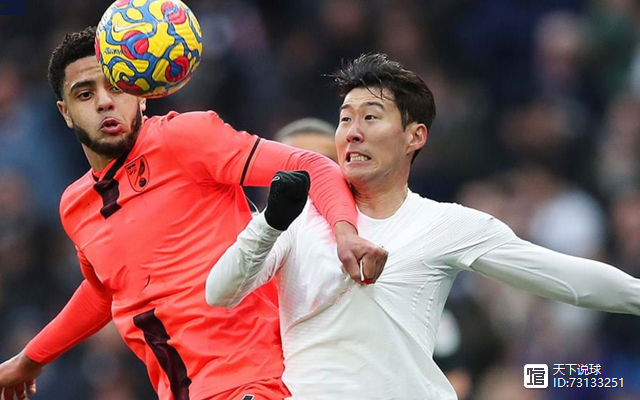 STAR SPORTS下载-allen试验最新指南