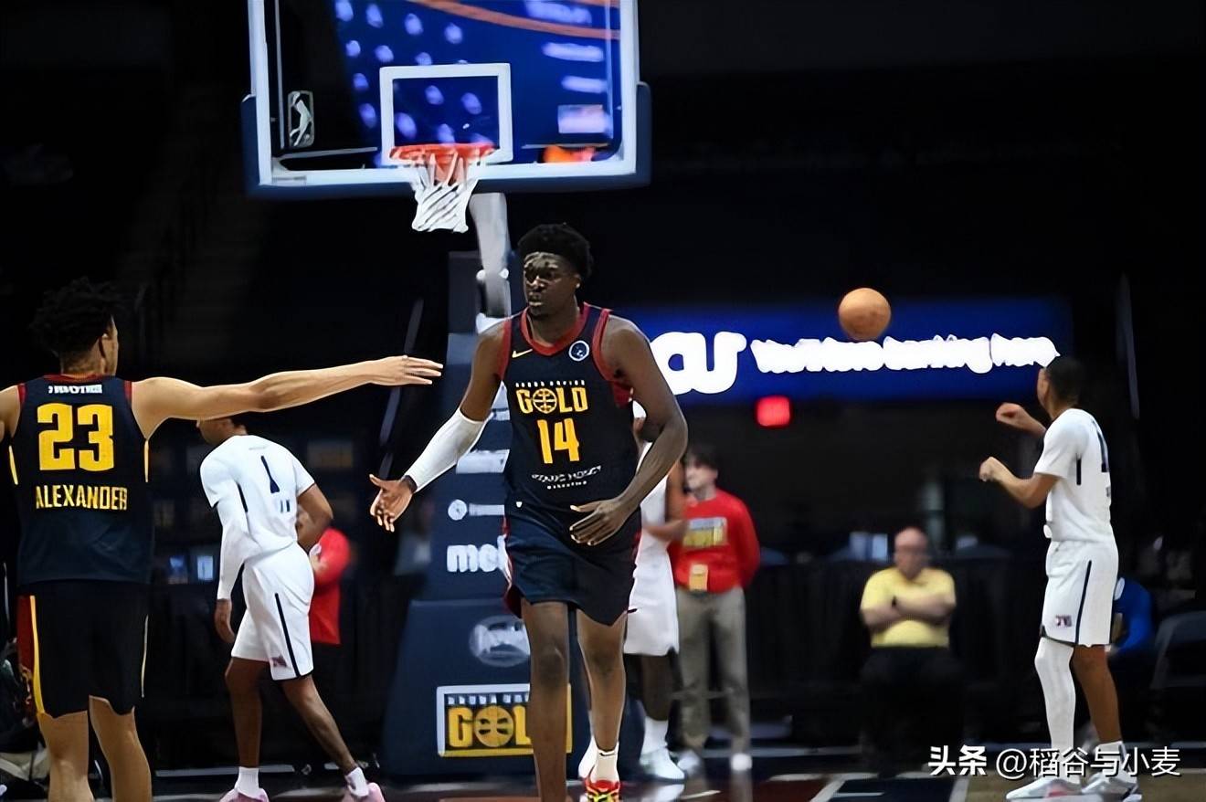 STAR SPORTS下载-关于NBA季后赛加时末段走向成谜，圣安东尼奥马刺更衣室发声，信心回归，训练强度明显提升的信息