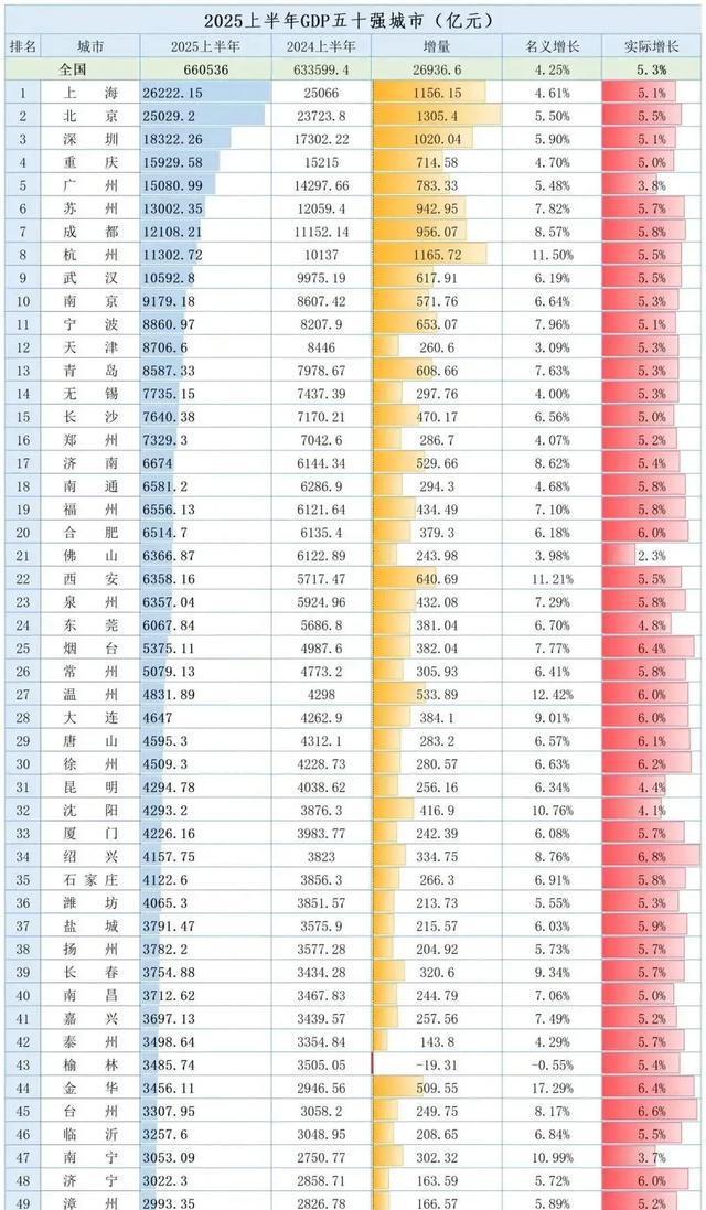 星空体育官网-里程碑夜！托特纳姆调整名单，NBA常规赛冲刺阶段刷纪录，压力陡增，资深球员宣示担当的简单介绍