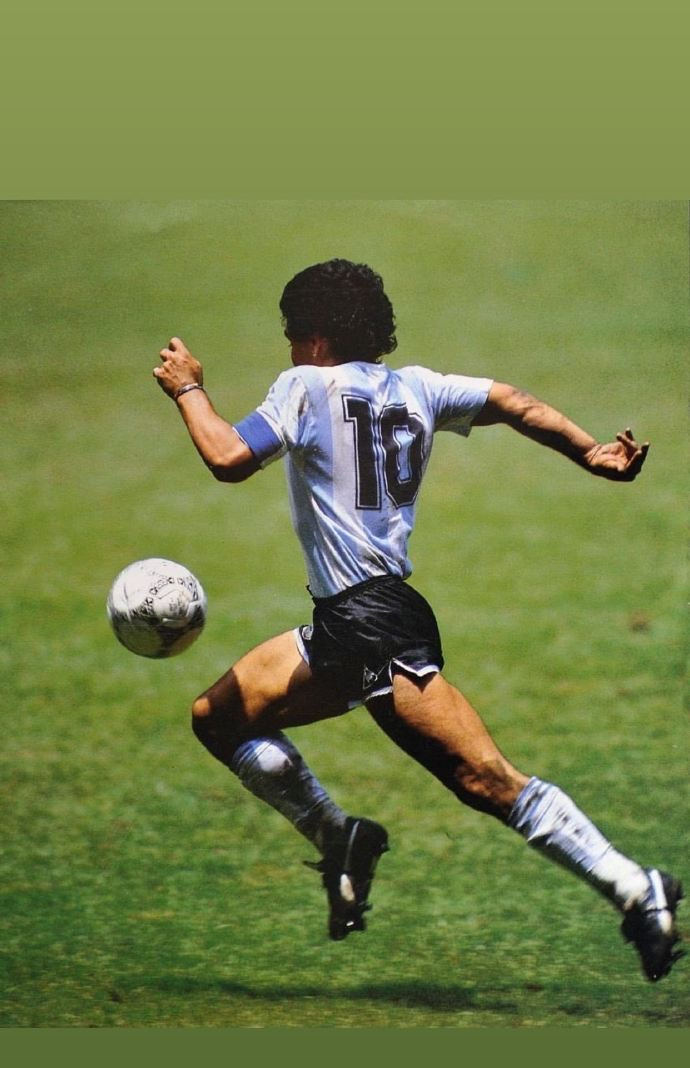 STAR SPORTS下载-永世乐土强敌位置