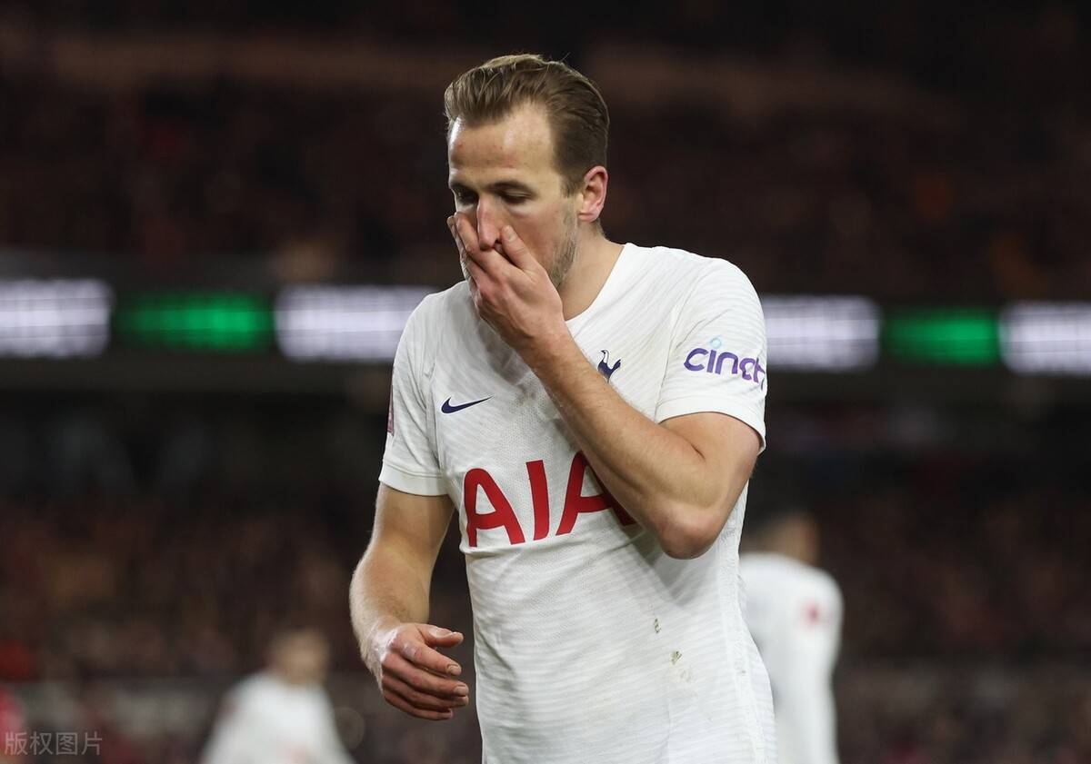 星空体育官网下载入口-欧超杯常规时间打平点球大战