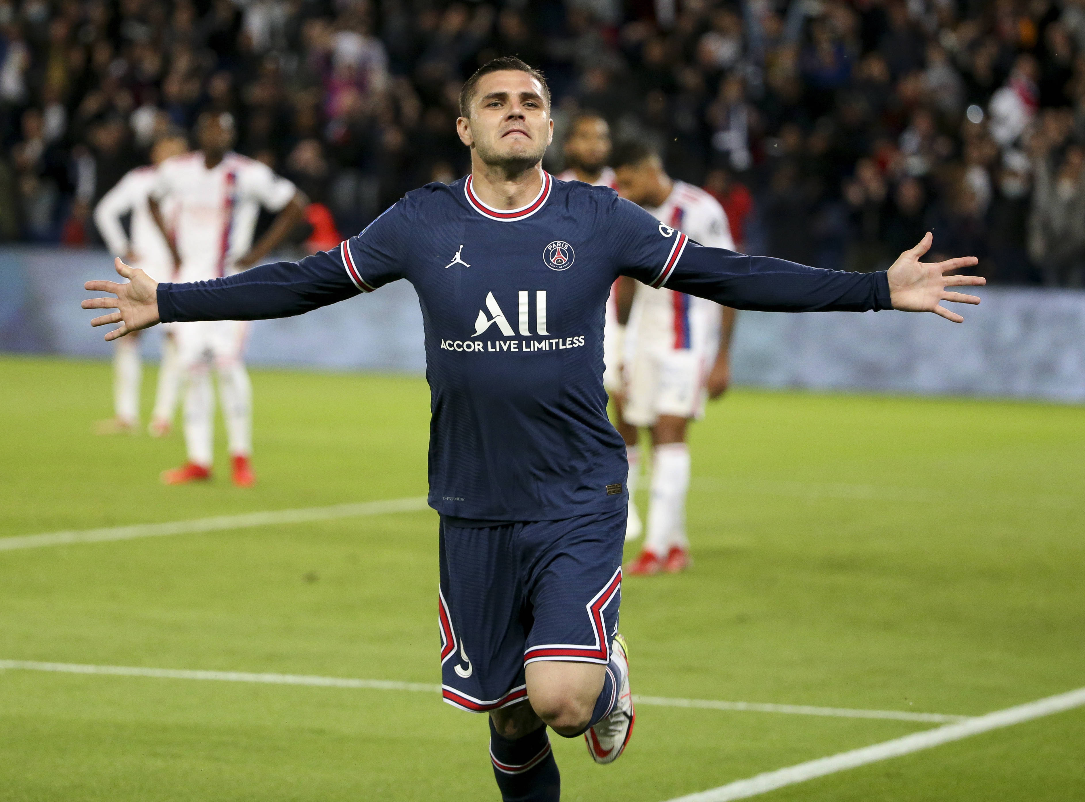 STAR SPORTS下载-纽卡斯尔球队比赛近况