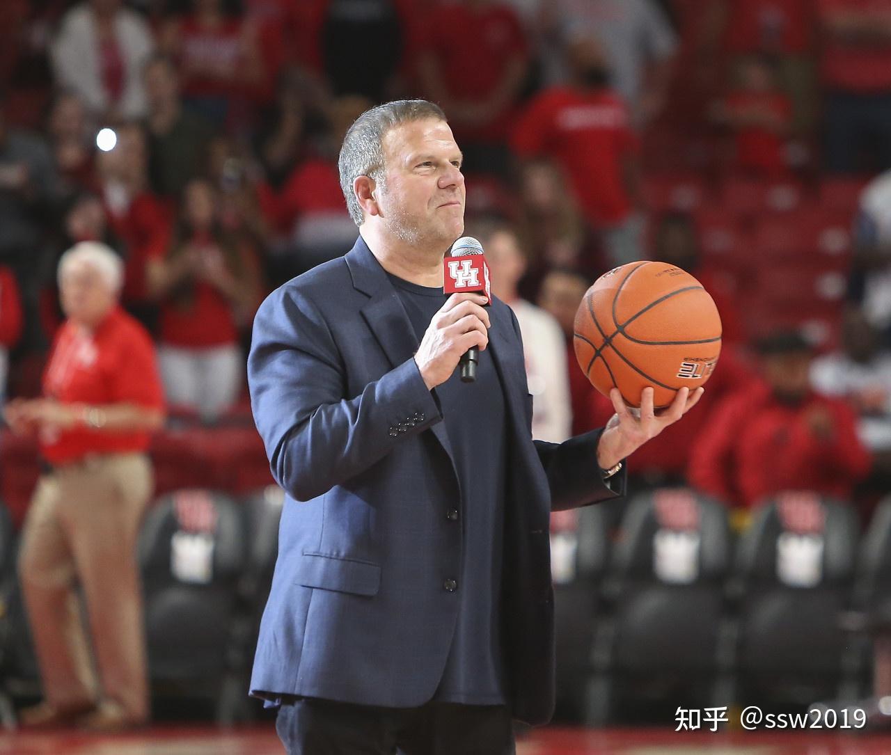 星空体育中国-x战警黑凤凰普通话版