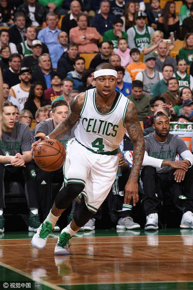 STAR SPORTS下载-欧超杯皇马vs亚特兰大直播在线看