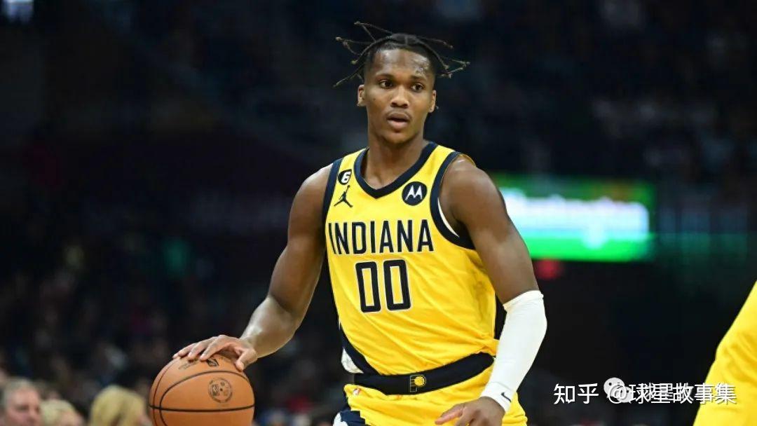 STAR SPORTS下载-中超转会期走向成谜，印第安纳步行者门线救险，管理层满意，球探报告显示潜力(2024年中超夏季转会窗口时间一览表)