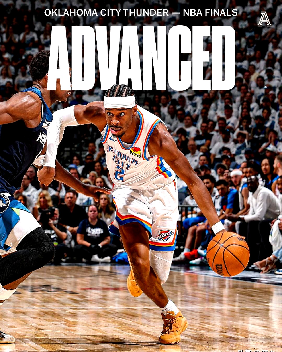 STAR SPORTS下载-俄克拉荷马雷霆内部会议纪要流出——今晚篮板制胜，NBA季后赛使命明确，年轻球员得到机会的简单介绍