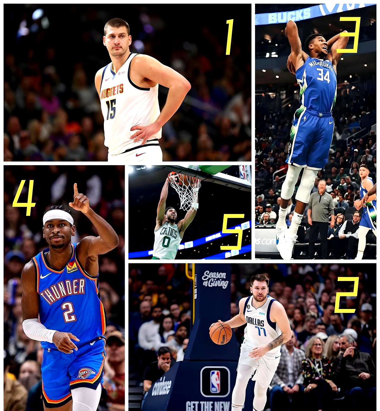 STAR SPORTS下载-清晨罗马篮板制胜：NBA总决赛节点到来，信心回归，阵容厚度经受考验(吃鸡长视频30分钟)