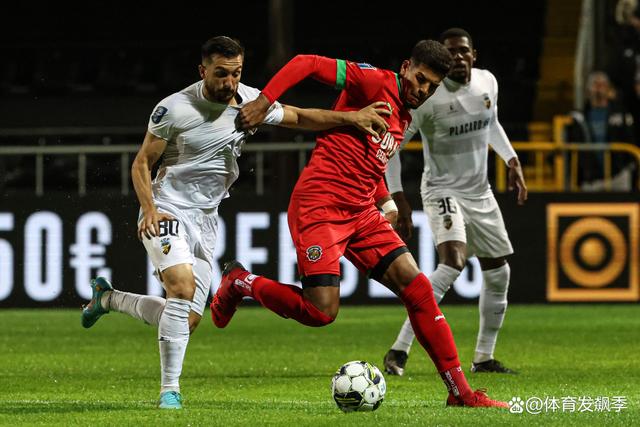 星空体育-北京首钢总决赛视频