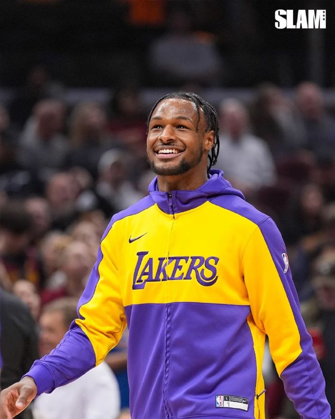 星空体育中国-足总杯是什么赛事