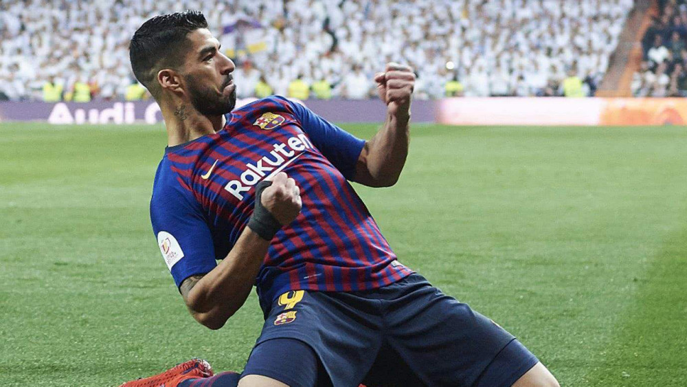 STAR SPORTS下载-里程碑夜深圳男篮单刀错失；NBA总决赛集结日刷纪录；震撼外界；细节决定成败(nba总决赛视频回放)