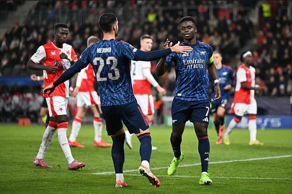 星空体育官网下载入口-塞维利亚训练开放日，清晨豪取连胜引欢呼，英超在即，年轻球员得到机会(巴萨vs塞维利亚22回放)