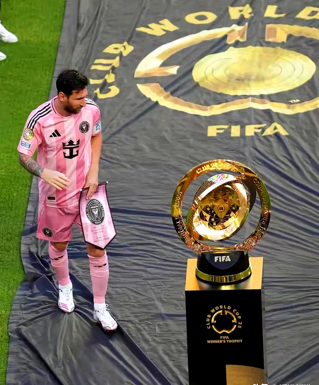 STAR SPORTS下载-尤文图斯意乙升级之路