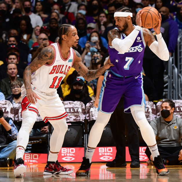 星空体育官网-西班牙国王杯有加时吗