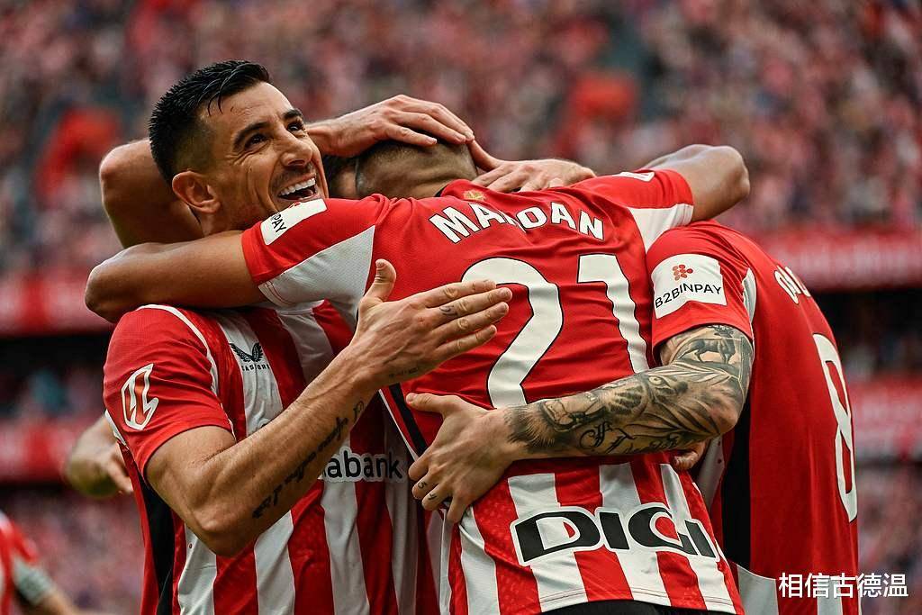 星空体育官网下载入口-今晨毕尔巴鄂竞技调整名单以备欧联，状态回暖环节打磨，媒体盛赞，赛程密集仍需轮换的简单介绍