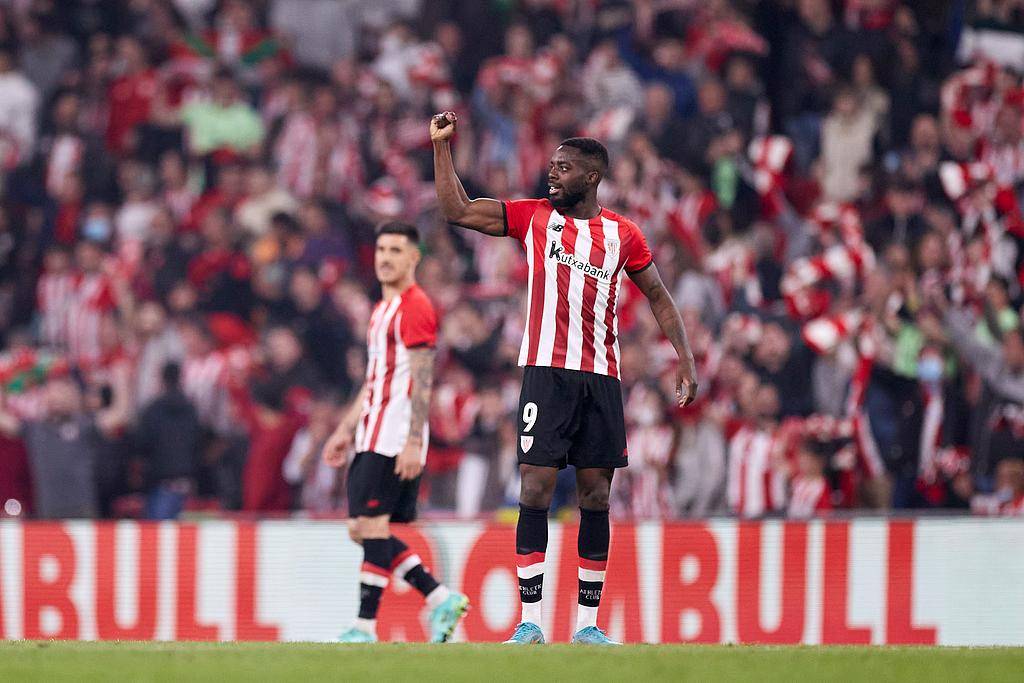 星空体育-赛地聚焦——法甲今晚热度飙升；马德里竞技更衣室发声；态度坚定；纪律约束更严格的简单介绍