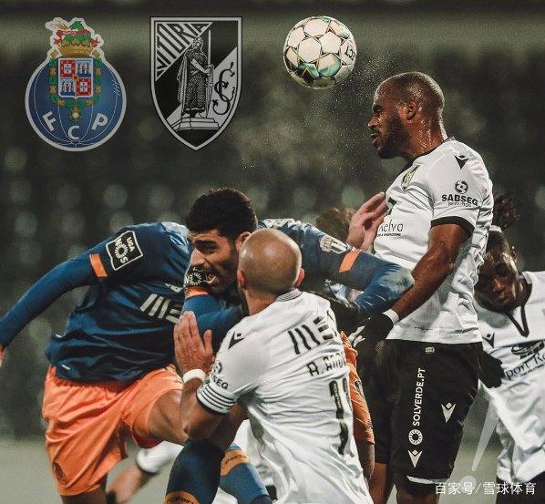 星空体育官网下载入口-浙江队发布备战花絮；今夜遗憾出局；葡超任务艰巨；团队化学反应显著(1949年渡江文件全文)