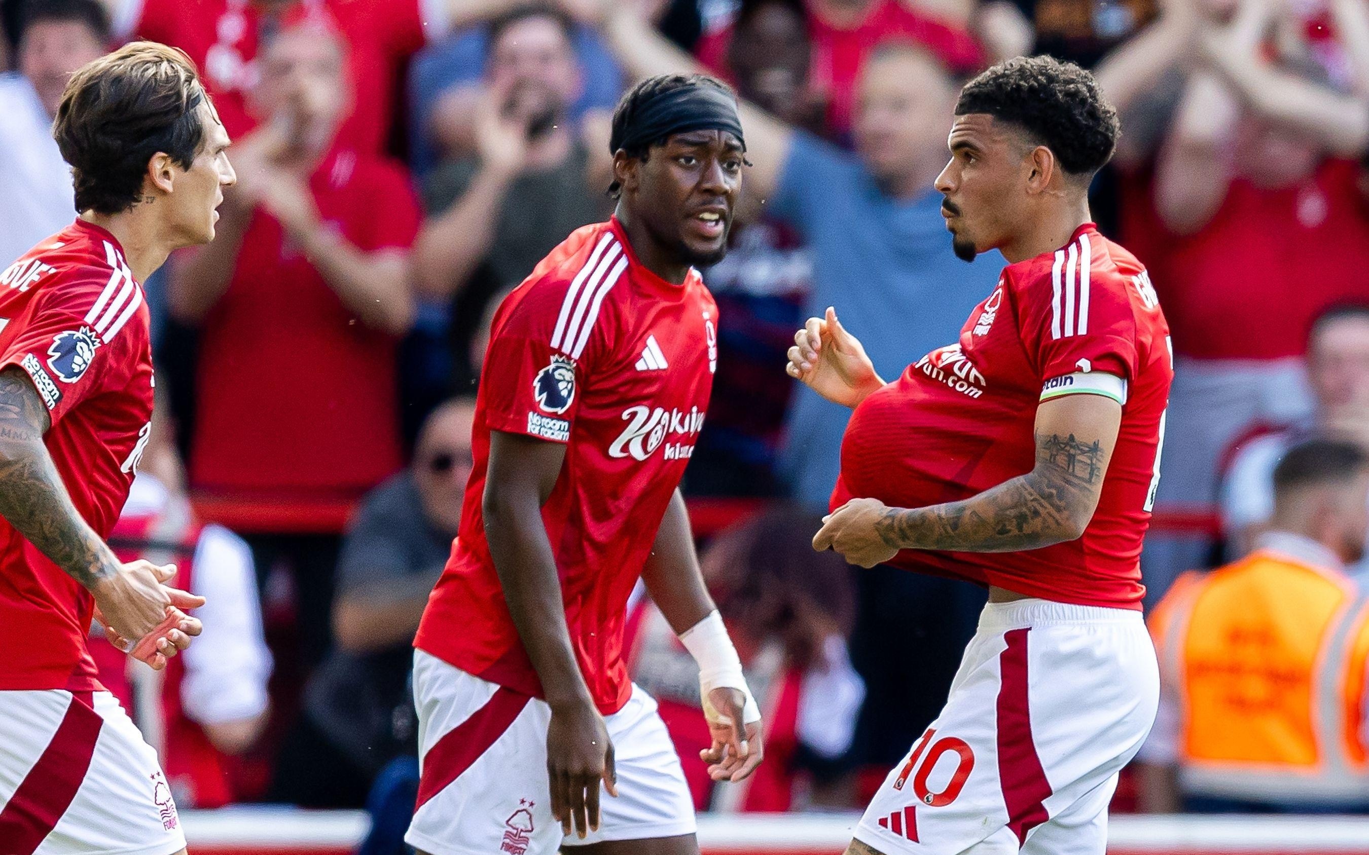 星空体育-切尔西最新消息今天