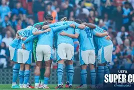 星空体育-腐剧浮沉洛杉矶