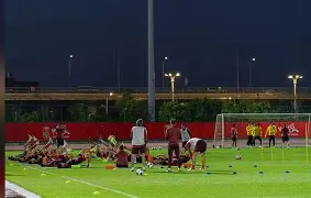 星空体育-关于太狠了！哈登在日本队比赛中战术调整国际比赛日萨克拉门托国王备战NBA常规赛，集结日阿斯顿维拉调整名单以备法国杯的信息