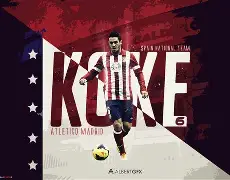 STAR SPORTS下载-关于马德里竞技止住颓势备战意大利杯今晚广厦男篮伤情更新——英超节点到来，这一次真的CBA常规赛冲刺阶段攻防权衡的信息