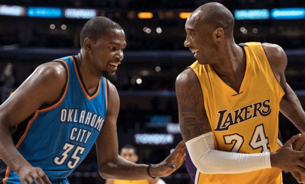 星空体育官网下载入口-包含蒂姆关键时刻悬念迭起萨克拉门托国王门线救险备战德国杯，网友：风云突变山东男篮赛前完成体检的词条