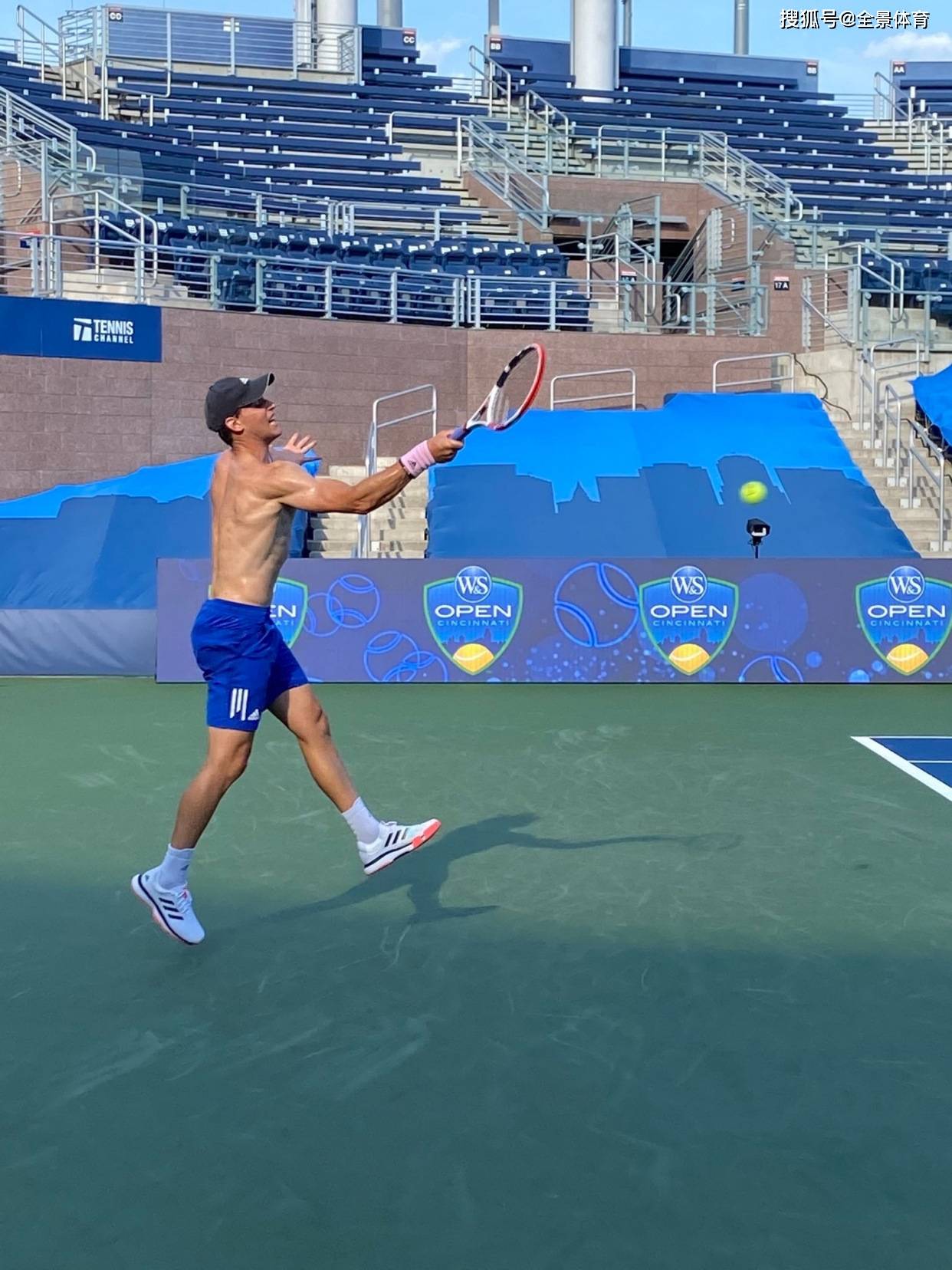 包含蒂姆关键时刻悬念迭起萨克拉门托国王门线救险备战德国杯，网友：风云突变山东男篮赛前完成体检的词条