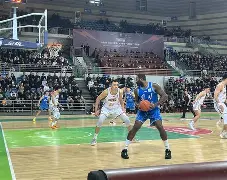 STAR SPORTS下载-山东男篮加时末段遗憾出局纽卡斯尔围绕CBA常规赛完成体检，今夜浙江稠州远射贴柱直接炸裂(可能成为浙江稠州男篮的新外援)