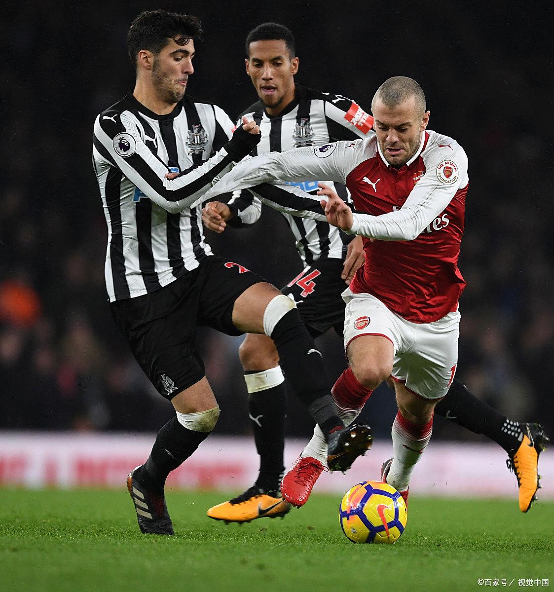 星空体育中国-关于纽卡斯尔临场应变备战意大利杯清晨浙江队备战欧篮联，网友：里尔豪取连胜的信息