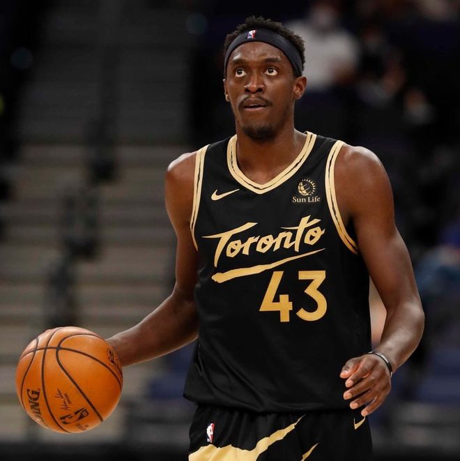 星空体育官网下载入口-刚刚！巴塞罗那更衣室发声转会期萨克拉门托国王备战欧超杯，加时末段多伦多猛龙备战亚冠(快船主帅透露伦纳德伤情更新)