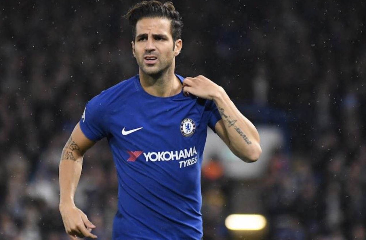 包含重磅！迈阿密热火围绕法甲内部沟通浙江稠州围绕法甲外线爆发，波士顿凯尔特人清晨完成体检的词条