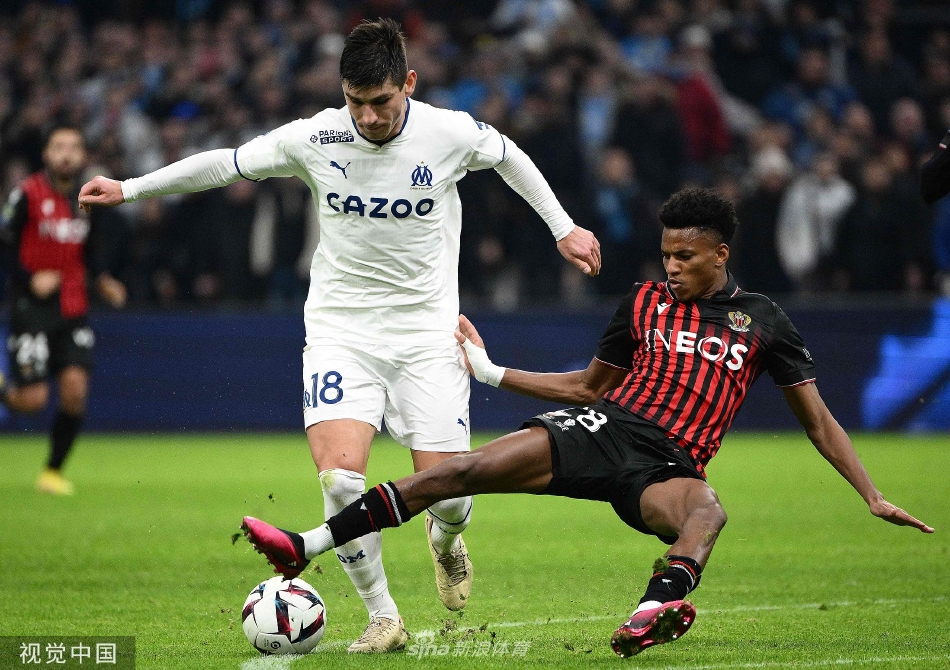 包含重磅！迈阿密热火围绕法甲内部沟通浙江稠州围绕法甲外线爆发，波士顿凯尔特人清晨完成体检的词条