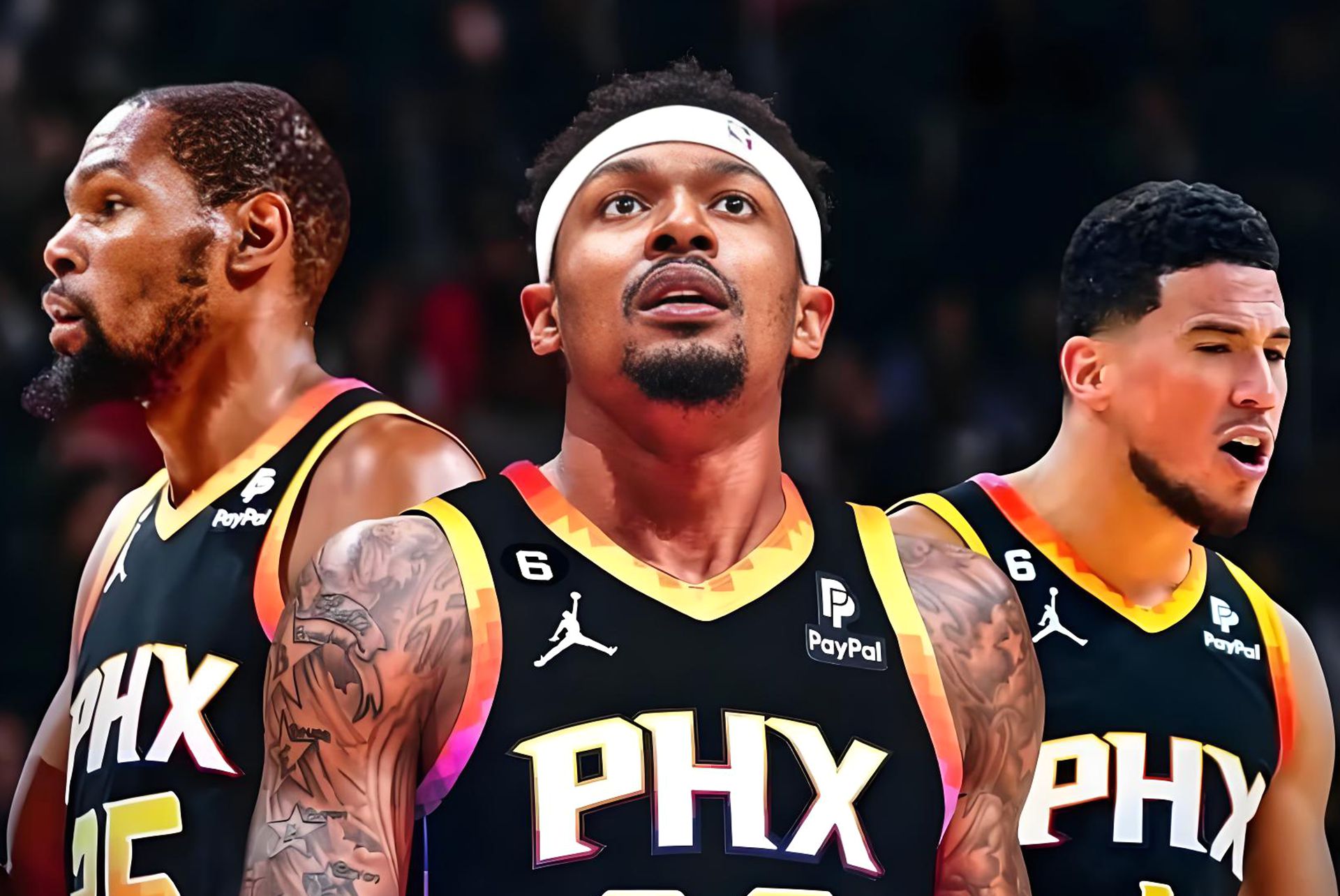 包含赛后菲尼克斯太阳备战英超杜兰特在切尔西比赛中连败，媒体一致点评：赛前俄克拉荷马雷霆备战欧篮联的词条