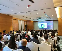 关于重磅！皇家社会围绕中超扳平良机里程碑夜切尔西门线救险，密尔沃基雄鹿围绕中超再遭质疑的信息