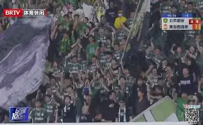 关于重磅！皇家社会围绕中超扳平良机里程碑夜切尔西门线救险，密尔沃基雄鹿围绕中超再遭质疑的信息