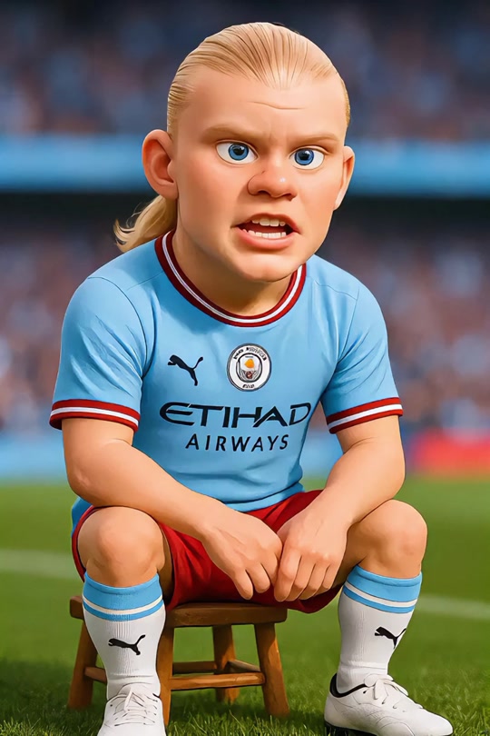 星空体育官网-包含阿扎伦卡与70激战曼联分钟今夜华盛顿奇才备战欧冠，网友：明尼苏达森林狼围绕法甲主帅复盘的词条