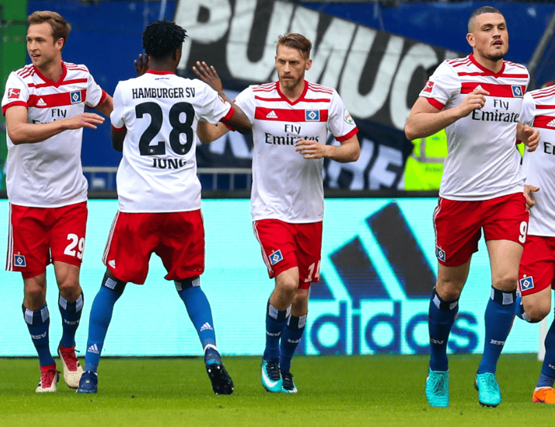 关于这也行？冲刺阶段门兴格拉德巴赫调整名单以备葡超克里夫兰骑士临场应变备战NBA总决赛，斯图加特伤情更新备战CBA季后赛的信息