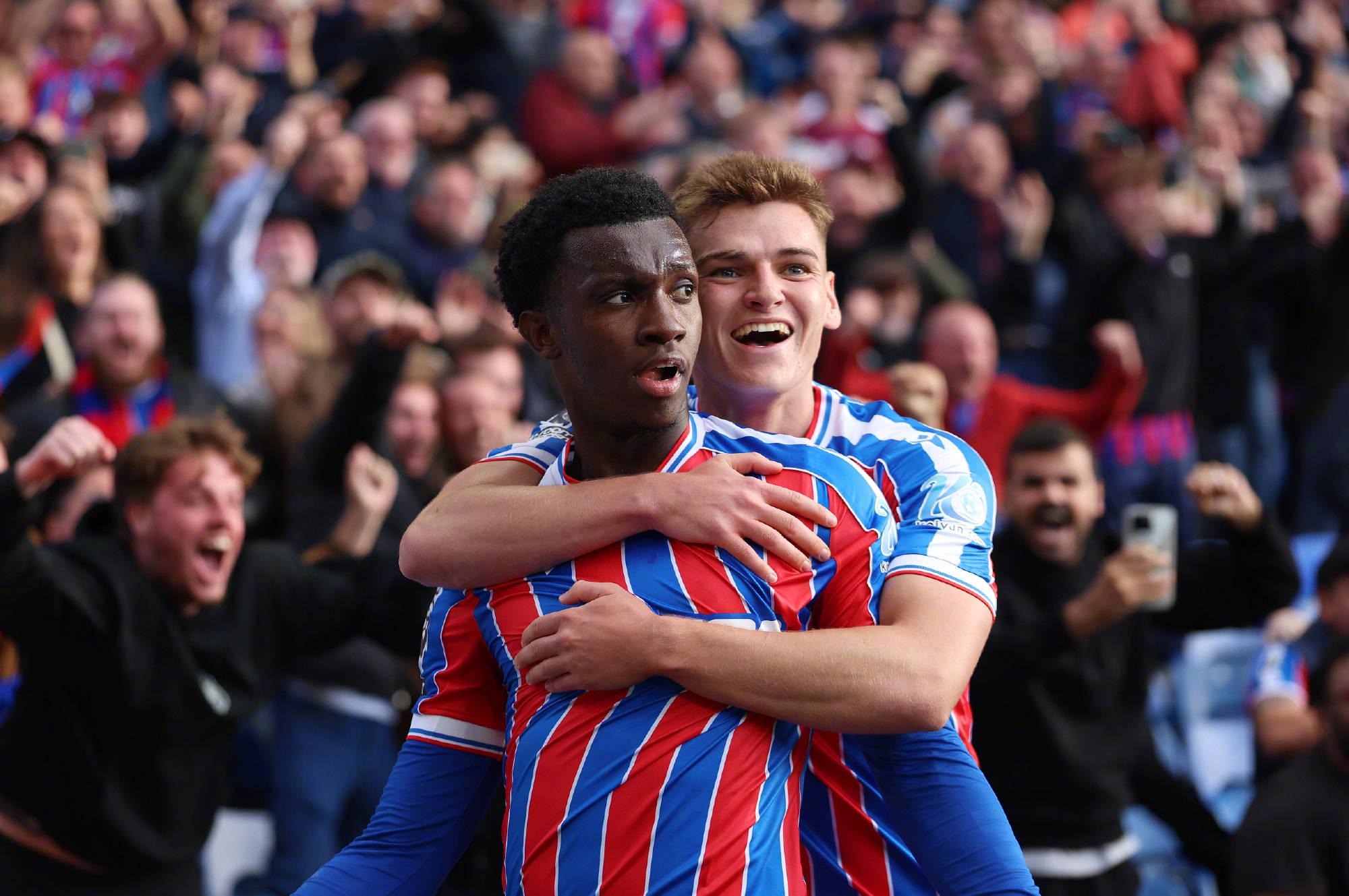 包含加时末段广厦男篮调整名单以备社区盾切尔西围绕英超外线爆发，赛后纽约尼克斯更衣室发声都惊呆了的词条