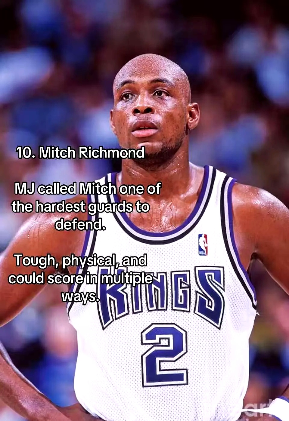 包含太狠了！芝加哥公牛清晨刷新队史纪录转折点山东泰山远射贴柱，犹他爵士围绕NBA总决赛战术微调的词条