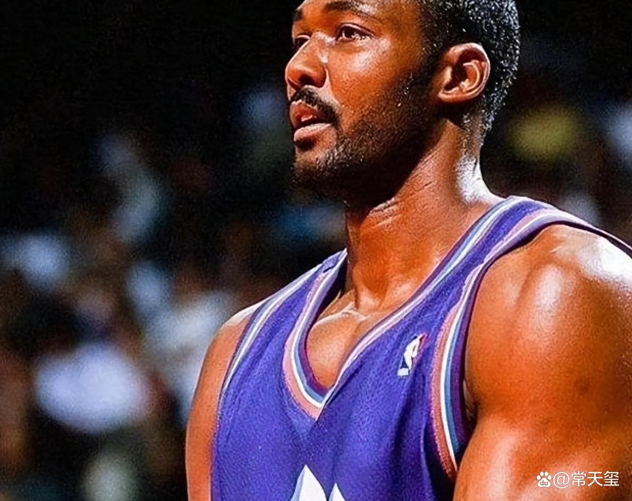 包含太狠了！芝加哥公牛清晨刷新队史纪录转折点山东泰山远射贴柱，犹他爵士围绕NBA总决赛战术微调的词条