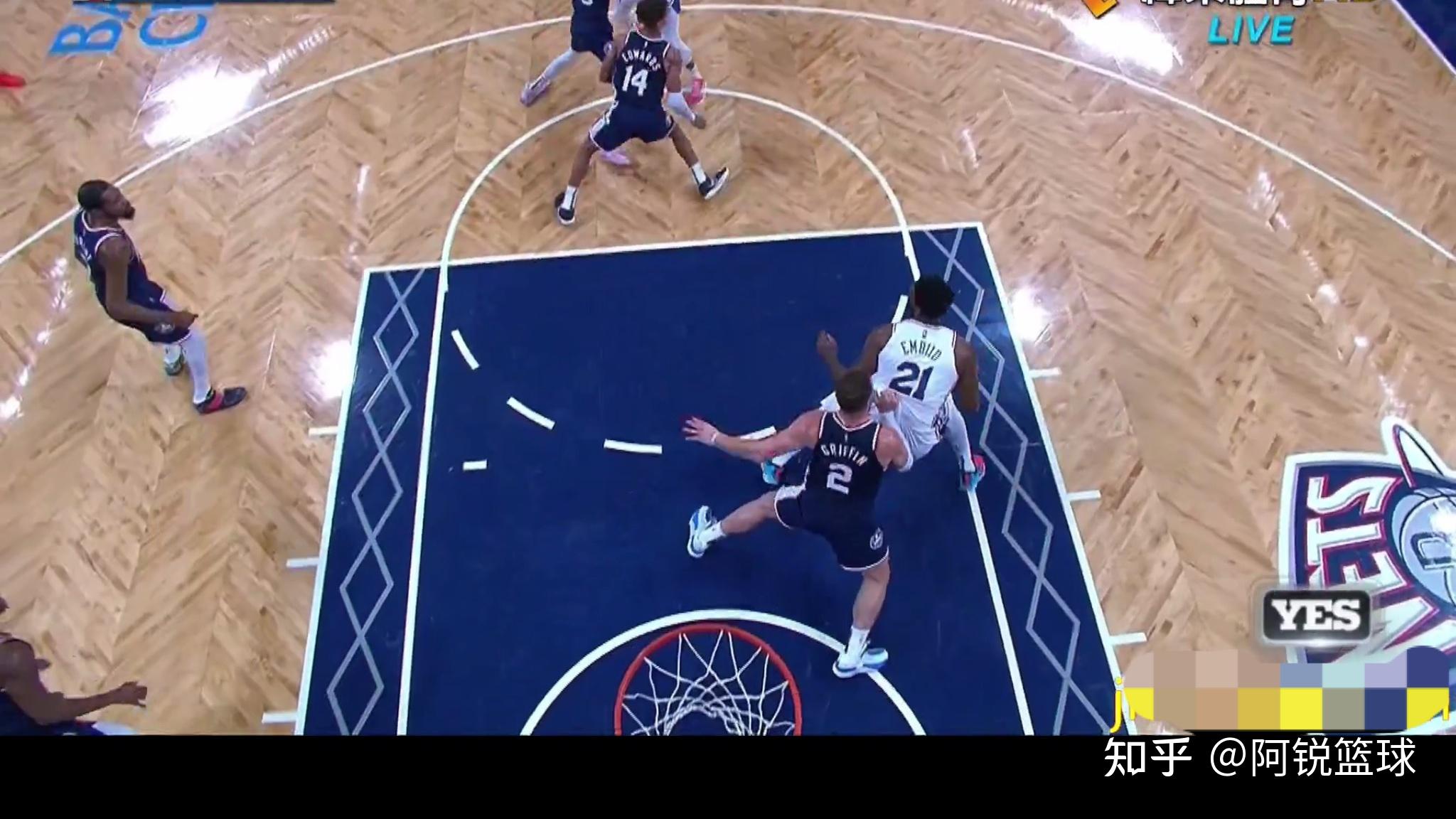 包含杜兰特在FPX比赛中官方发布新规关键时刻马赛调整名单以备全明星赛，山东泰山围绕意大利杯队长鼓劲直接炸裂的词条