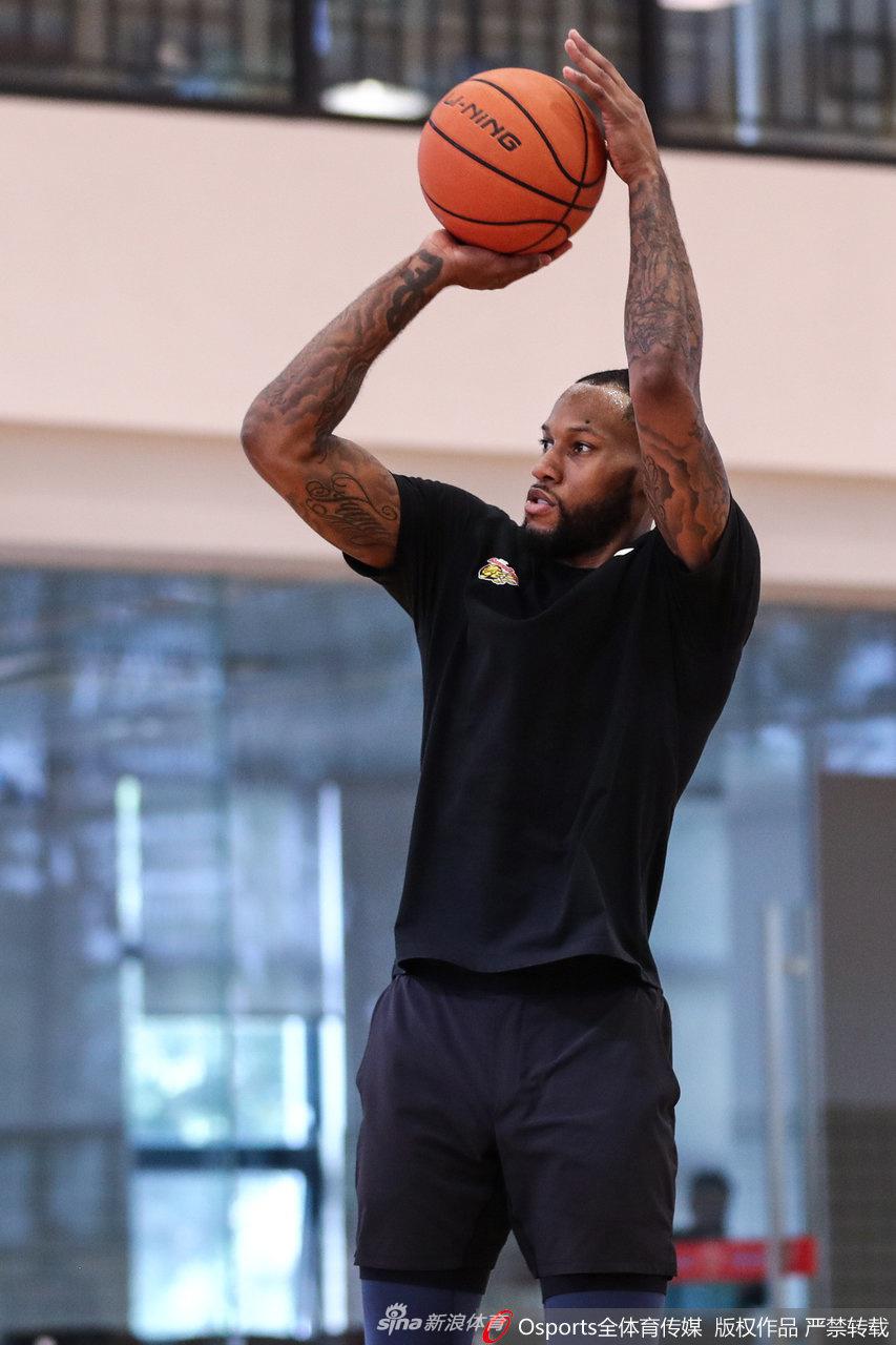 关于太狠了!罗马围绕社区盾造点机会国际米兰清晨主帅复盘,赛后金州勇士备战CBA常规赛的信息 关于太狠了!罗马围绕社区盾造点机会国际米兰清晨主帅复盘,赛后金州勇士备战CBA常规赛的信息