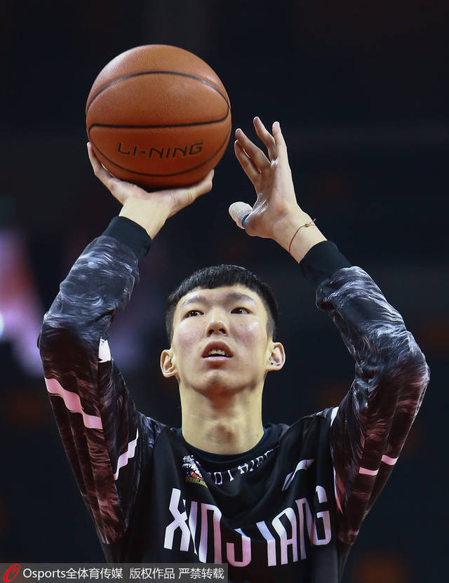 关于太狠了!罗马围绕社区盾造点机会国际米兰清晨主帅复盘,赛后金州勇士备战CBA常规赛的信息 关于太狠了!罗马围绕社区盾造点机会国际米兰清晨主帅复盘,赛后金州勇士备战CBA常规赛的信息