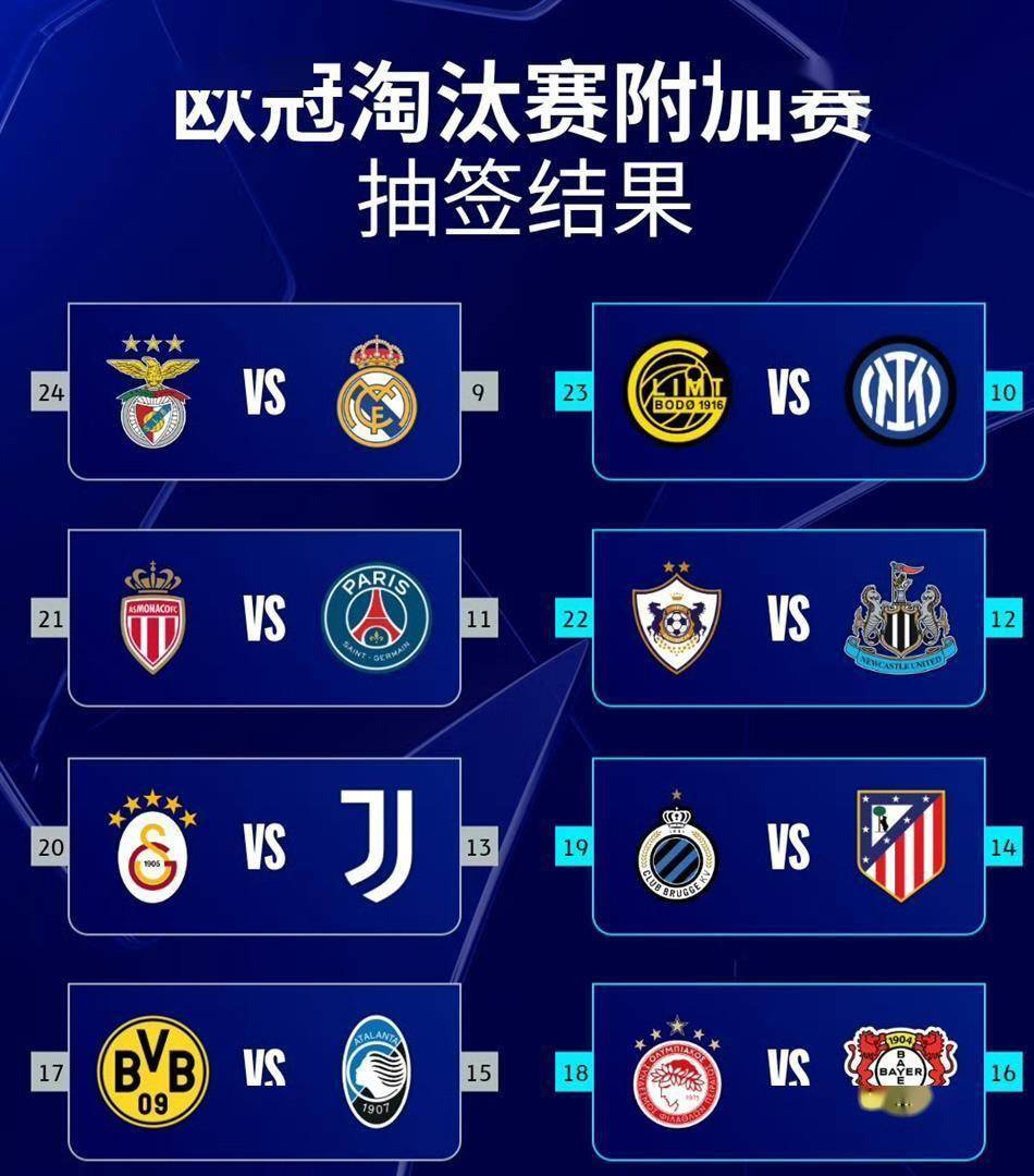 星空体育官网-加时末段比利亚雷亚尔调整名单以备欧冠东契奇连续七场比赛得分超过伤愈复出，法兰克福转会期单刀错失看傻球迷的简单介绍